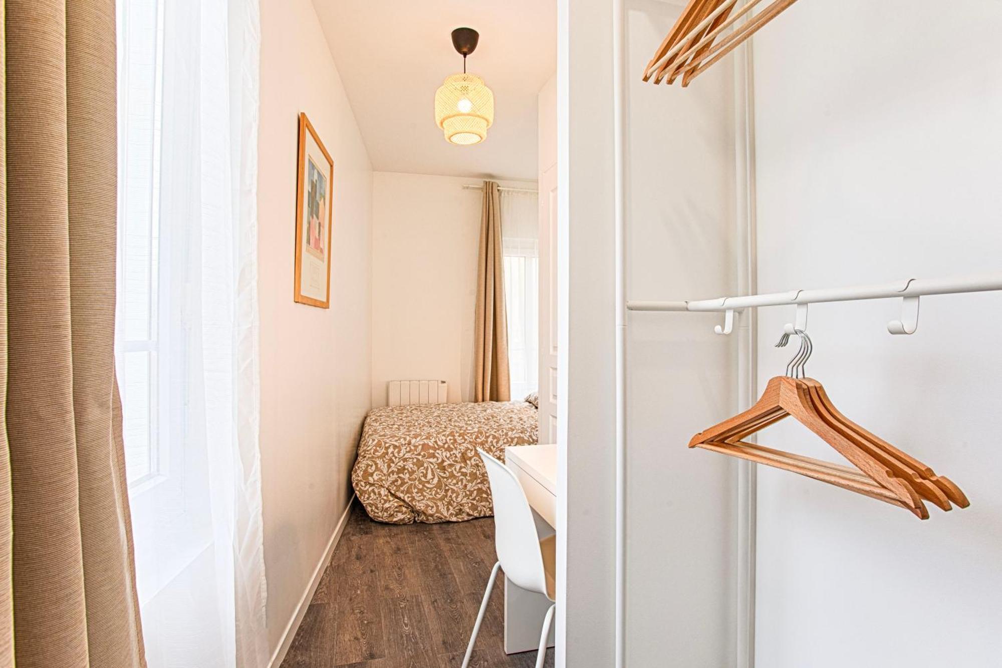 Le Havre - Quartier Des Docks Au Calme - Appartement T3 Entierement Renove Εξωτερικό φωτογραφία